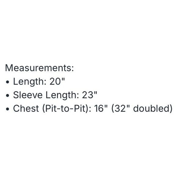 Zara Chocolate Brown Mocha Faux Suede Moto Biker Jacket XS Belted Y2K Boho - Picture 7 of 7